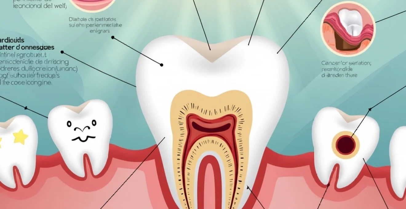 can-poor-dental-health-affect-overall-health
