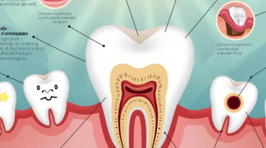 can-poor-dental-health-affect-overall-health