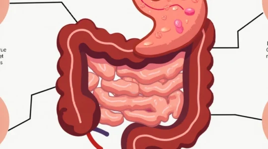 can-antibiotics-cause-mucus-in-stool