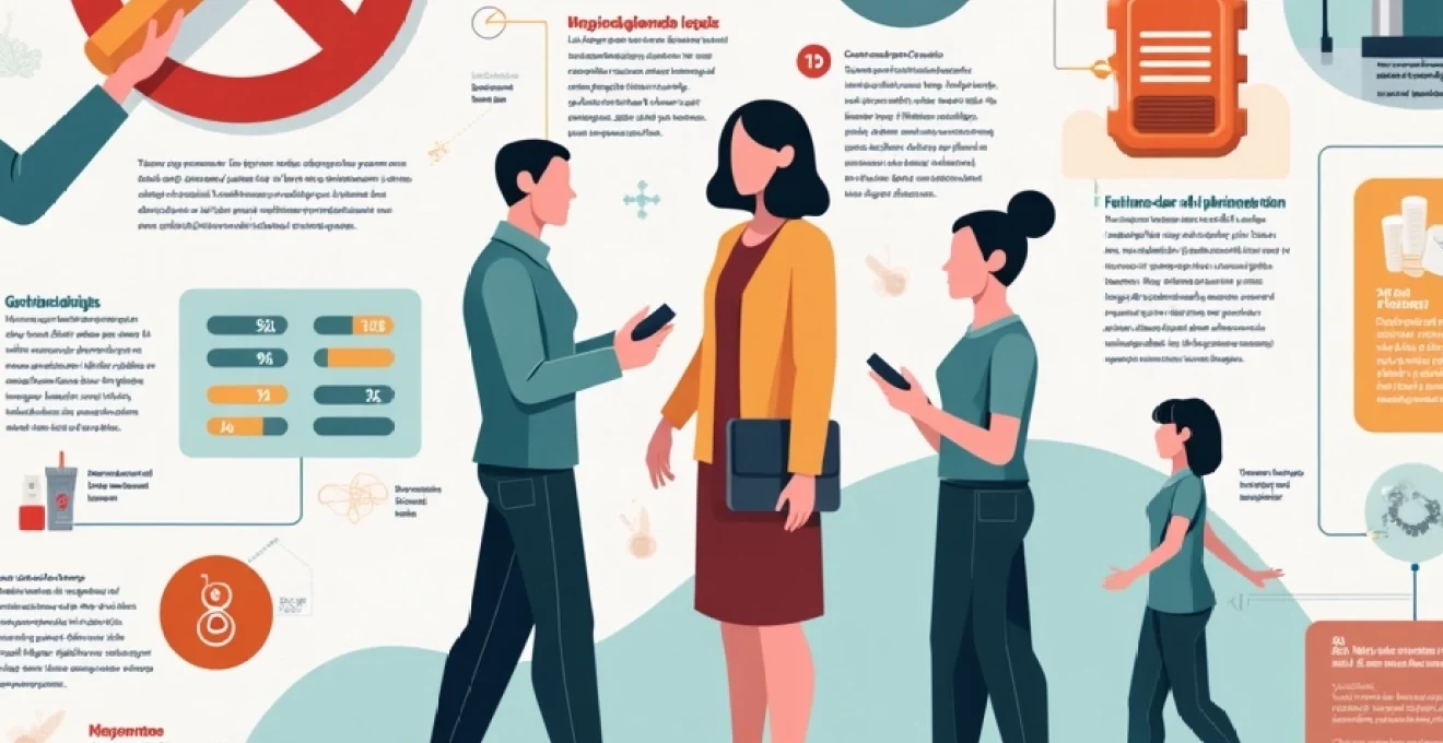 what-are-the-chances-of-a-false-positive-hiv-test