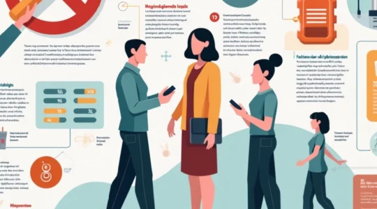 what-are-the-chances-of-a-false-positive-hiv-test