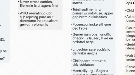 pregnancy-and-infant-loss-statistics-key-facts