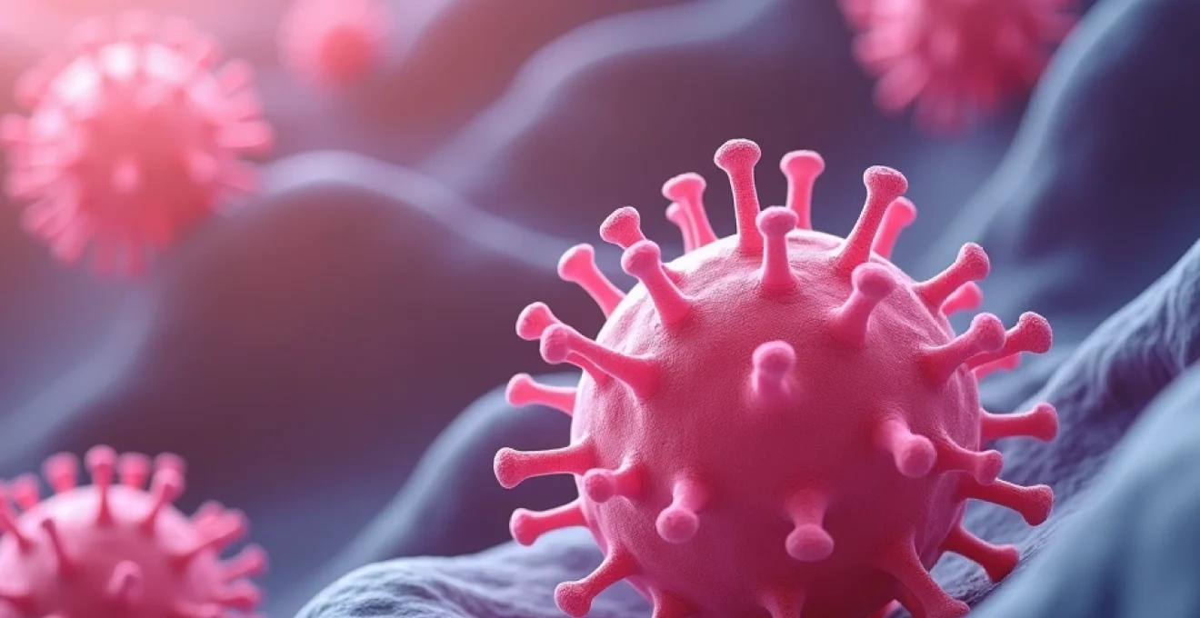 treatment-options-for-elevated-cpk-levels