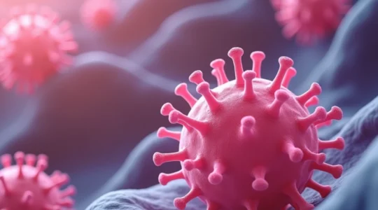 treatment-options-for-elevated-cpk-levels