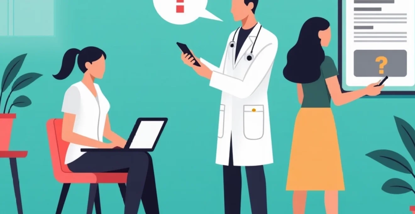 lifestance-health-florida-what-they-offer