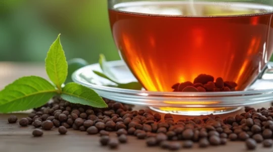 herbal-teas-for-heart-health-best-options
