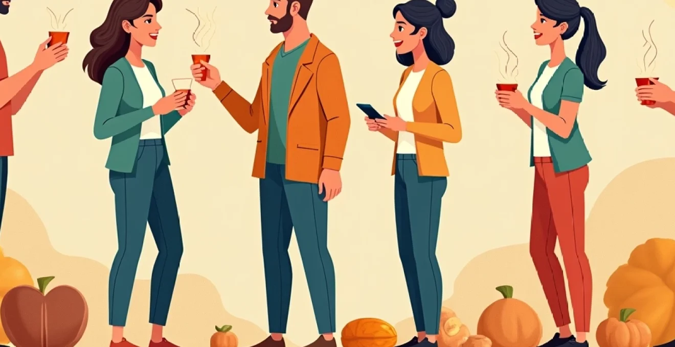 calories-in-one-cashew-nut