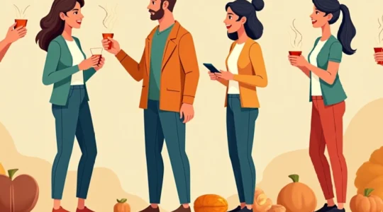 calories-in-one-cashew-nut