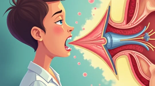 why-do-my-ears-hurt-when-i-sneeze