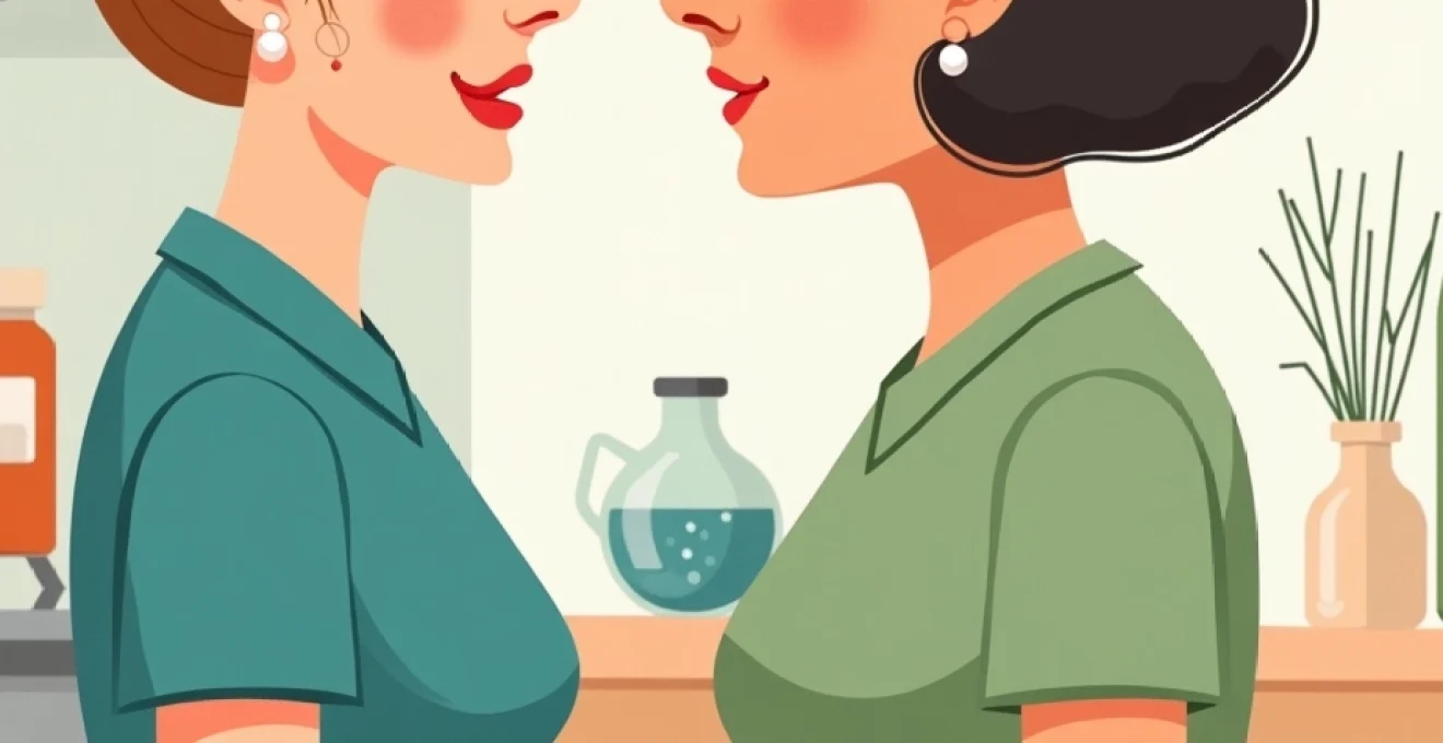 should-all-women-take-a-folic-acid-supplement