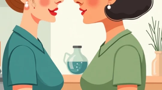 should-all-women-take-a-folic-acid-supplement