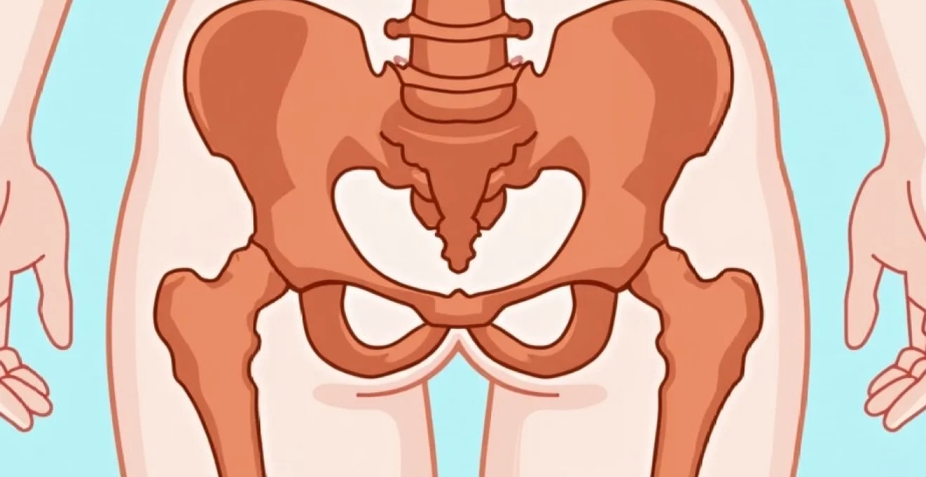 pelvis-out-of-alignment-symptoms-and-pain