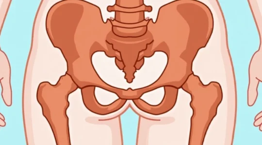 pelvis-out-of-alignment-symptoms-and-pain