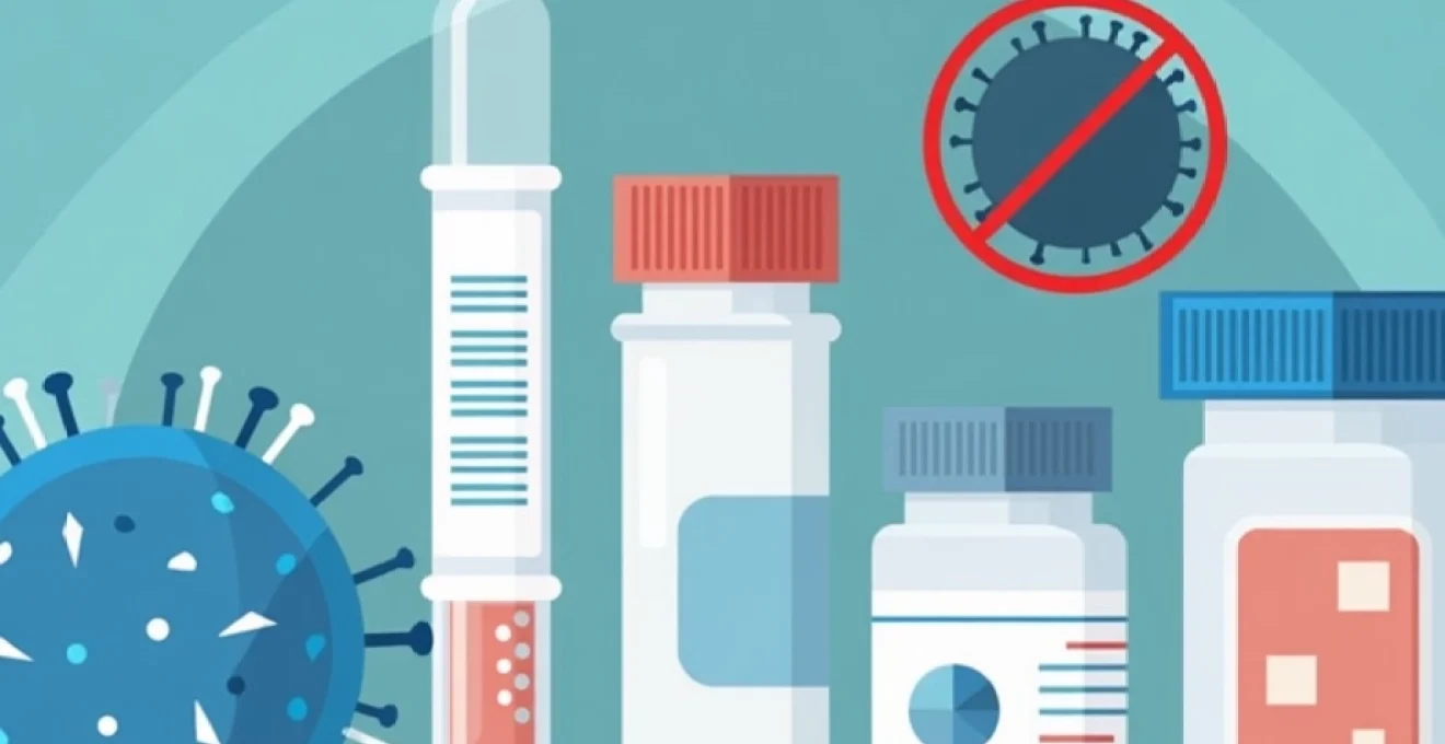 walmart-covid-and-flu-tests-what-to-know