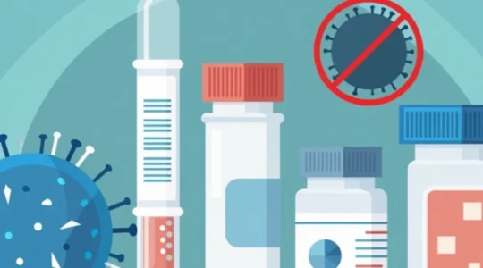 walmart-covid-and-flu-tests-what-to-know