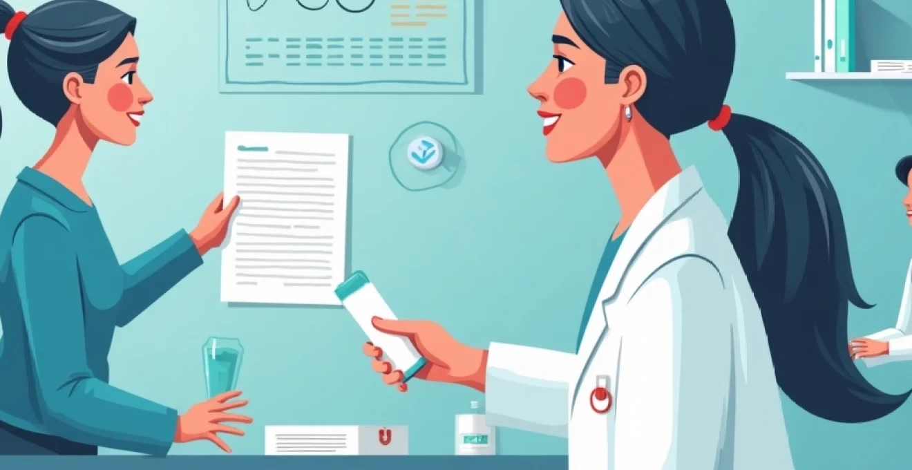 vascepa-1-g-uses-and-benefits