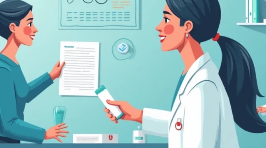 vascepa-1-g-uses-and-benefits