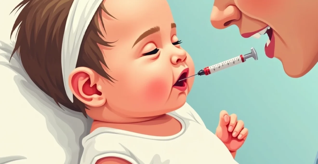 newborns-exposed-to-measles-in-texas-what-parents-should-know