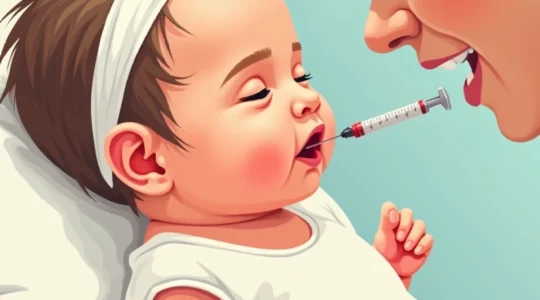 newborns-exposed-to-measles-in-texas-what-parents-should-know