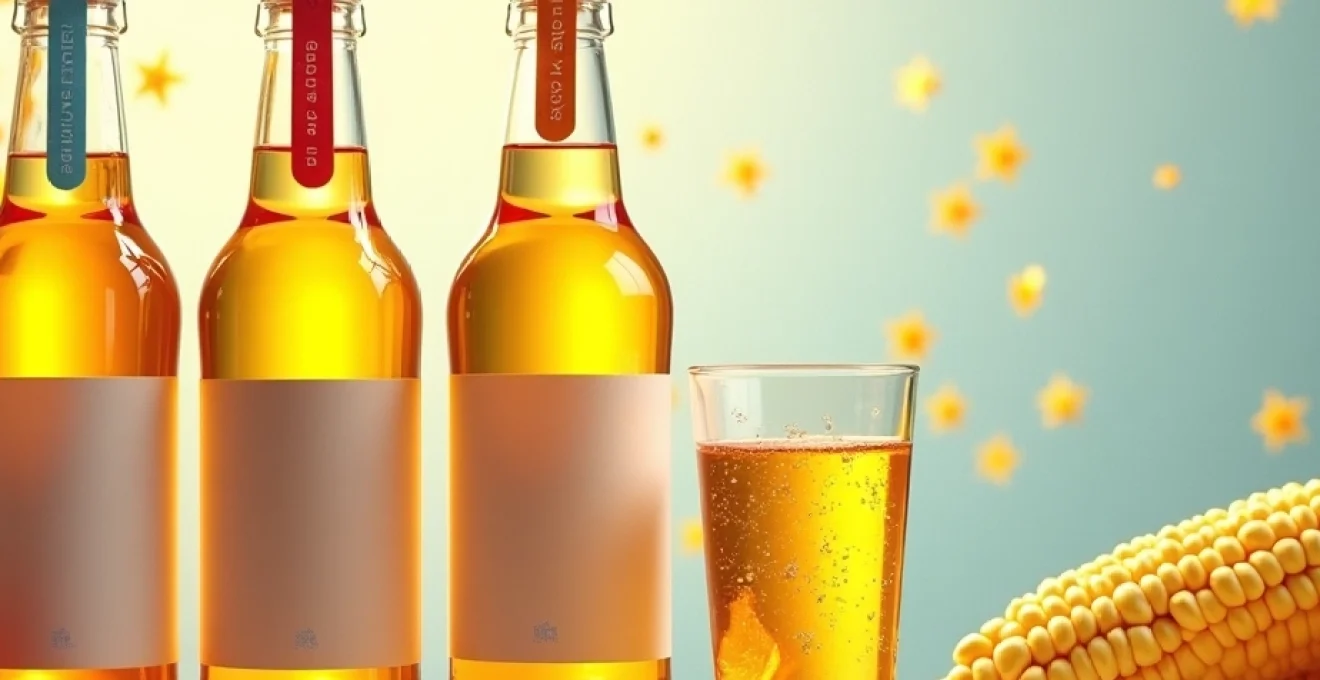 is-cane-sugar-healthier-than-corn-syrup