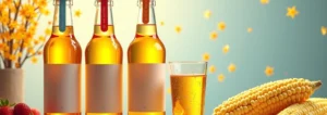 is-cane-sugar-healthier-than-corn-syrup