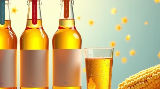 is-cane-sugar-healthier-than-corn-syrup