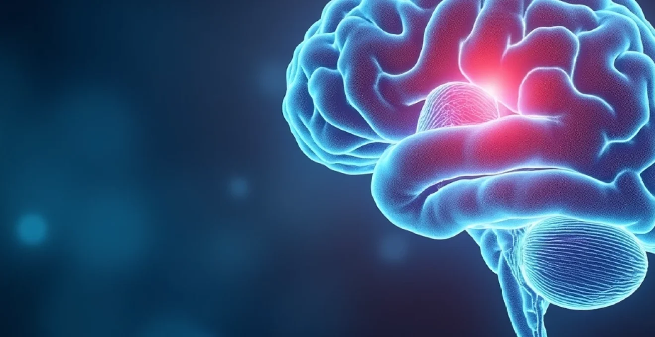 study-links-alzheimer-s-disease-to-circadian-rhythms