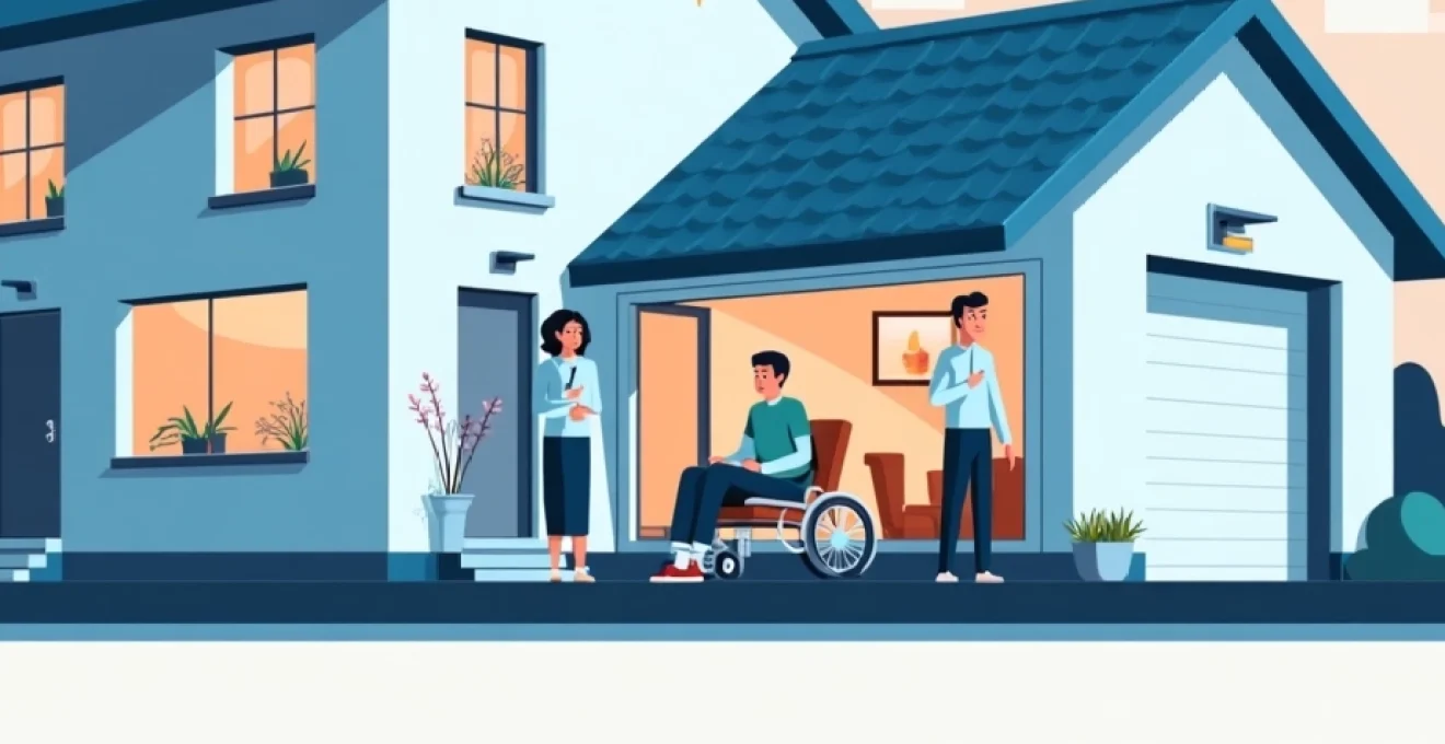 hospital-to-home-care-how-it-works