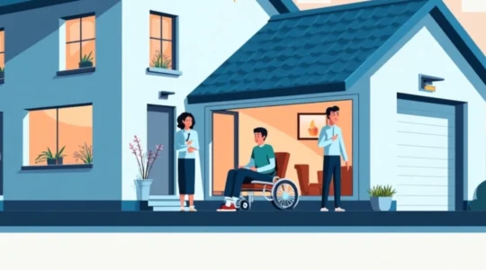 hospital-to-home-care-how-it-works