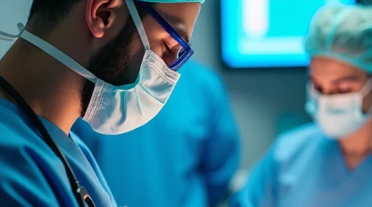 new-head-down-medicine-what-is-it