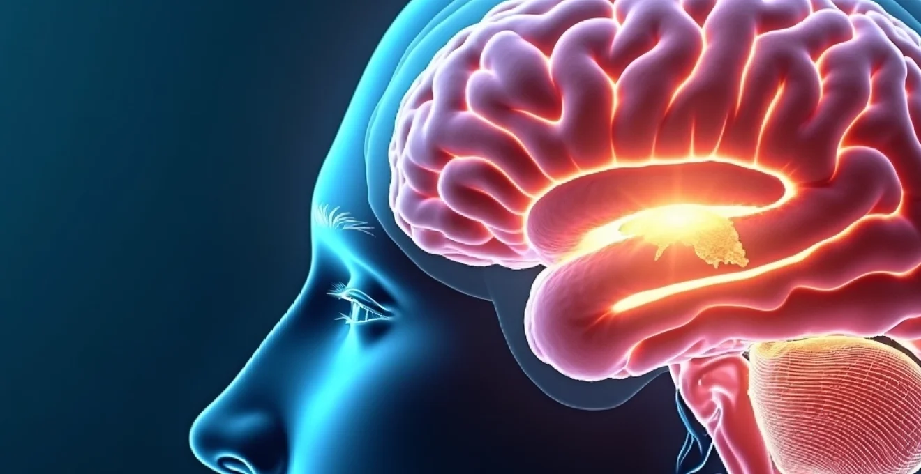 how-much-cholesterol-is-in-the-human-brain