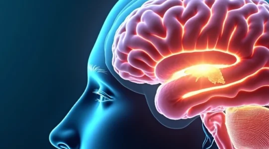 how-much-cholesterol-is-in-the-human-brain