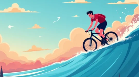 can-exercise-increase-sperm-count