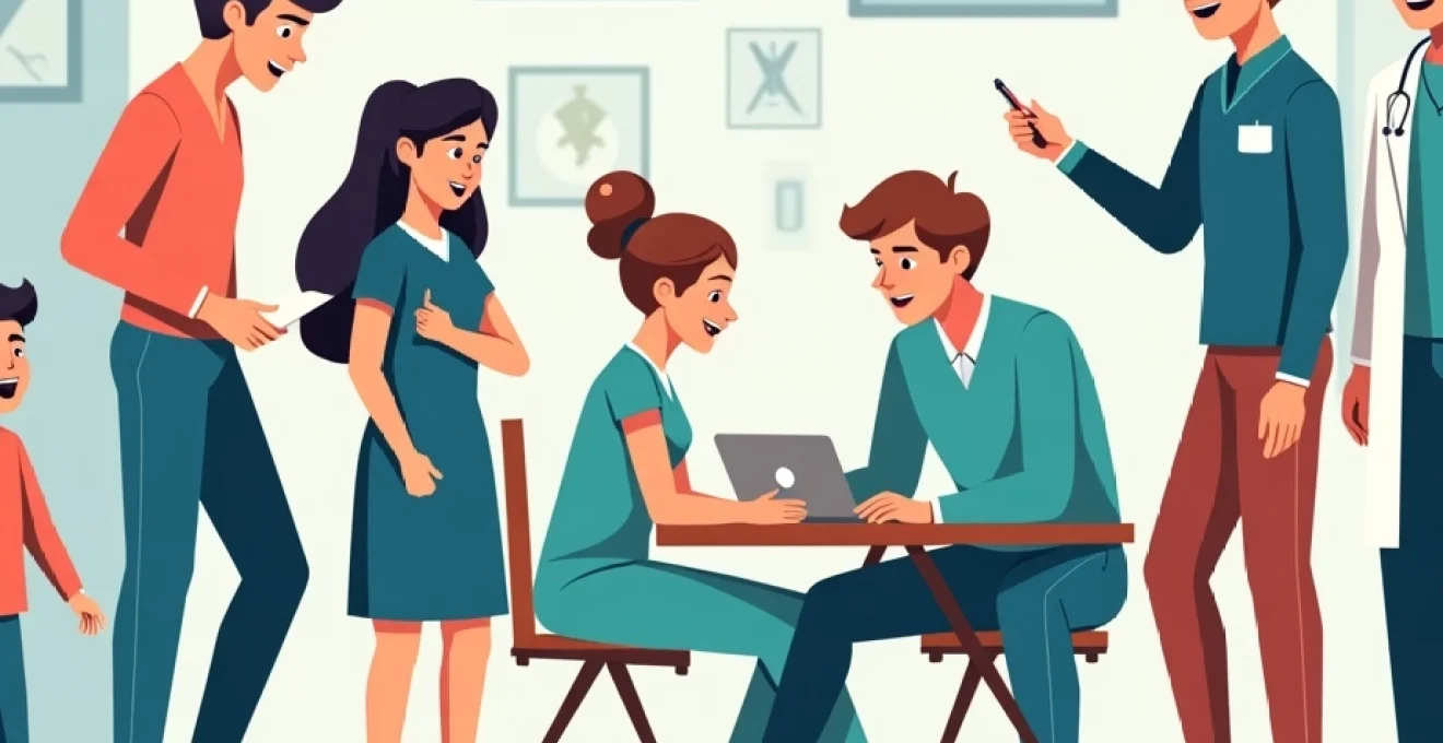 treating-the-symptoms-only-what-is-this-approach-called