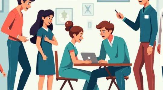 treating-the-symptoms-only-what-is-this-approach-called