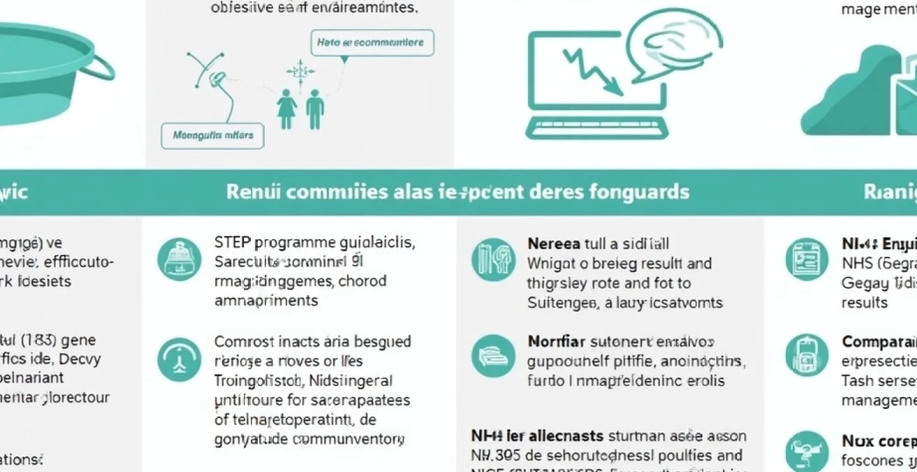 novo-nordisk-weight-loss-drugs-what-to-know