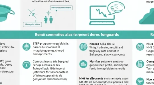 novo-nordisk-weight-loss-drugs-what-to-know
