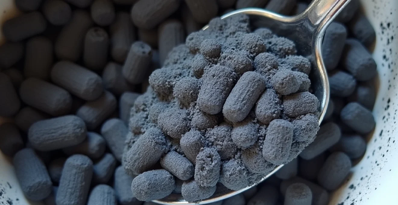 how-long-after-activated-charcoal-can-you-take-medicine
