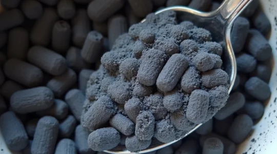 how-long-after-activated-charcoal-can-you-take-medicine