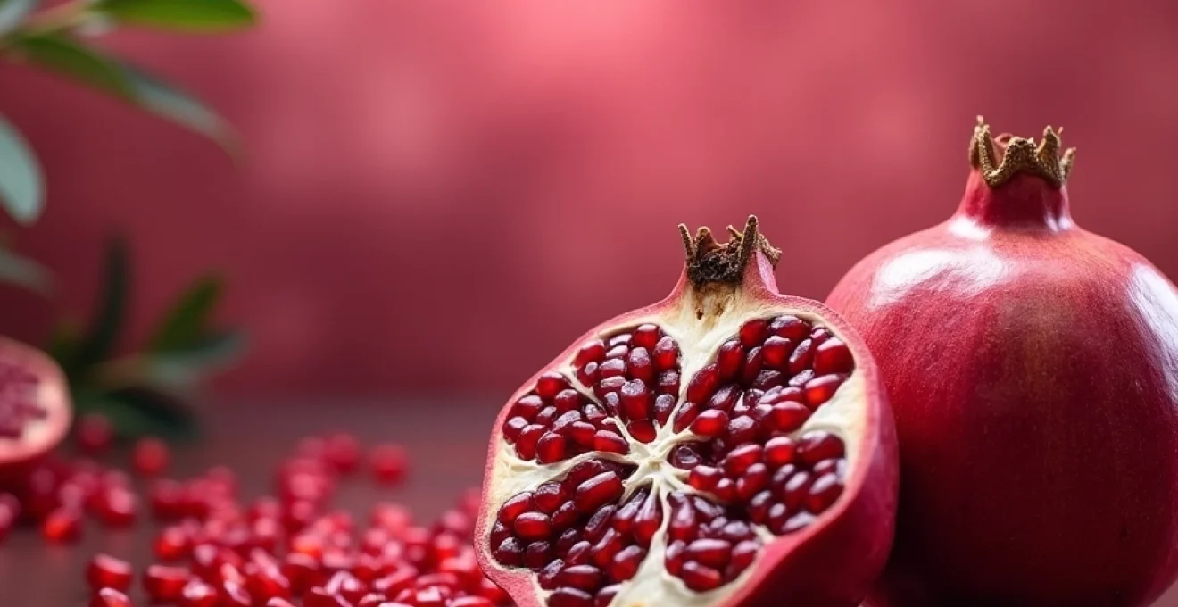 pomegranate-and-nitric-oxide-health-effects