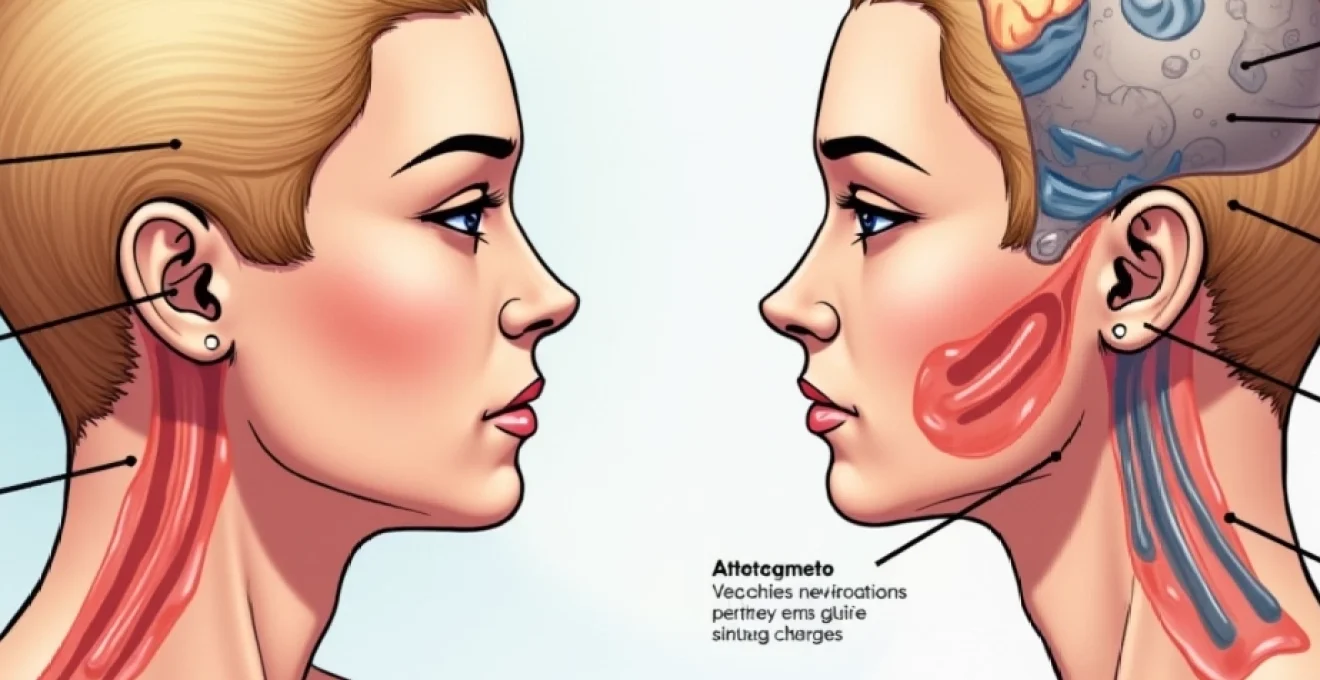 why-do-i-sweat-so-much-from-my-head