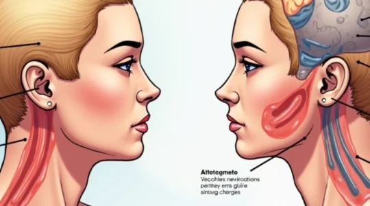 why-do-i-sweat-so-much-from-my-head