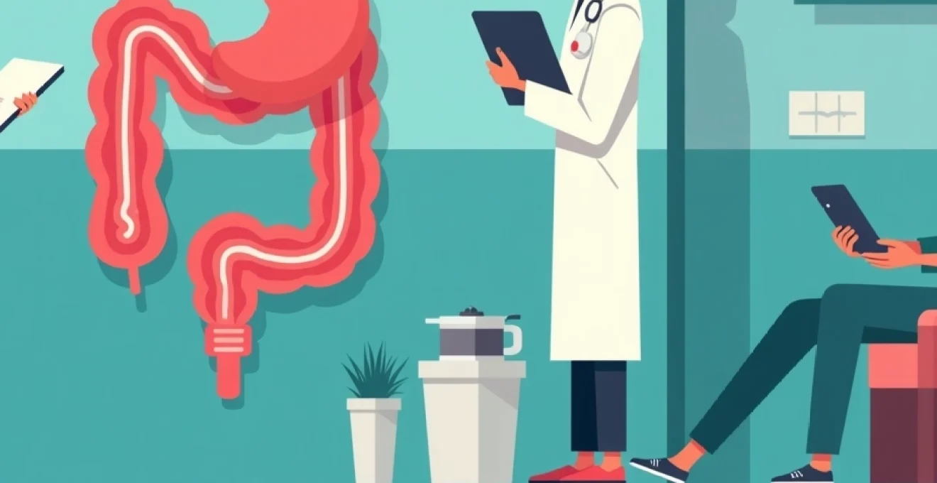 vibrating-capsules-for-constipation-how-they-work