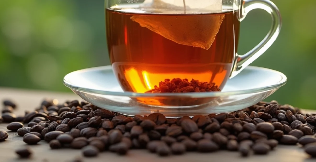 do-tea-bags-contain-compounds-linked-to-cancer