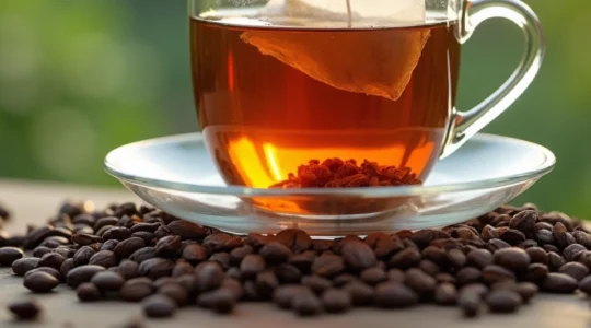 do-tea-bags-contain-compounds-linked-to-cancer