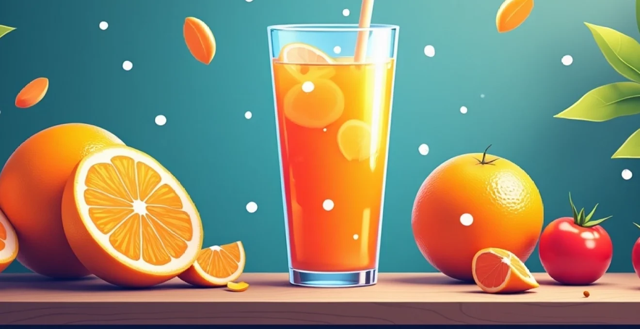 fda-bans-soda-ingredient-what-to-know