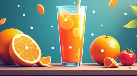 fda-bans-soda-ingredient-what-to-know