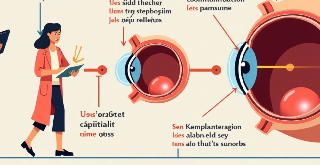 do-styes-get-bigger-over-time