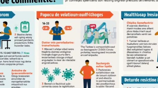 one-in-five-people-has-an-std-what-this-means