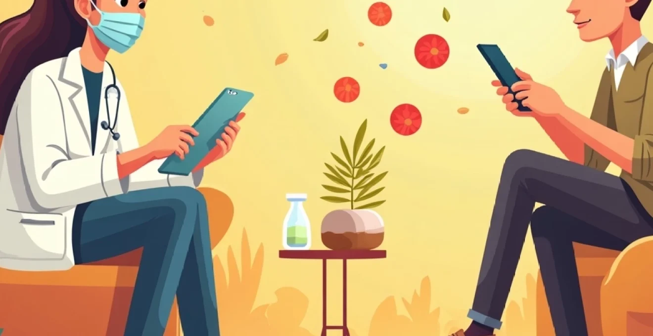 can-vitamin-d-raise-blood-sugar-levels